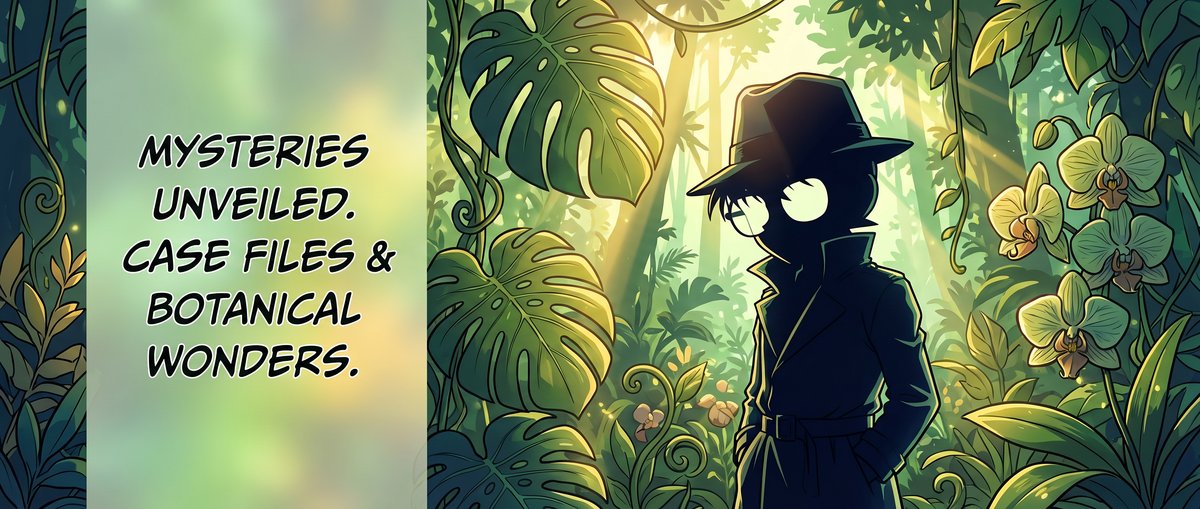四虎视频植物视频社区Banner