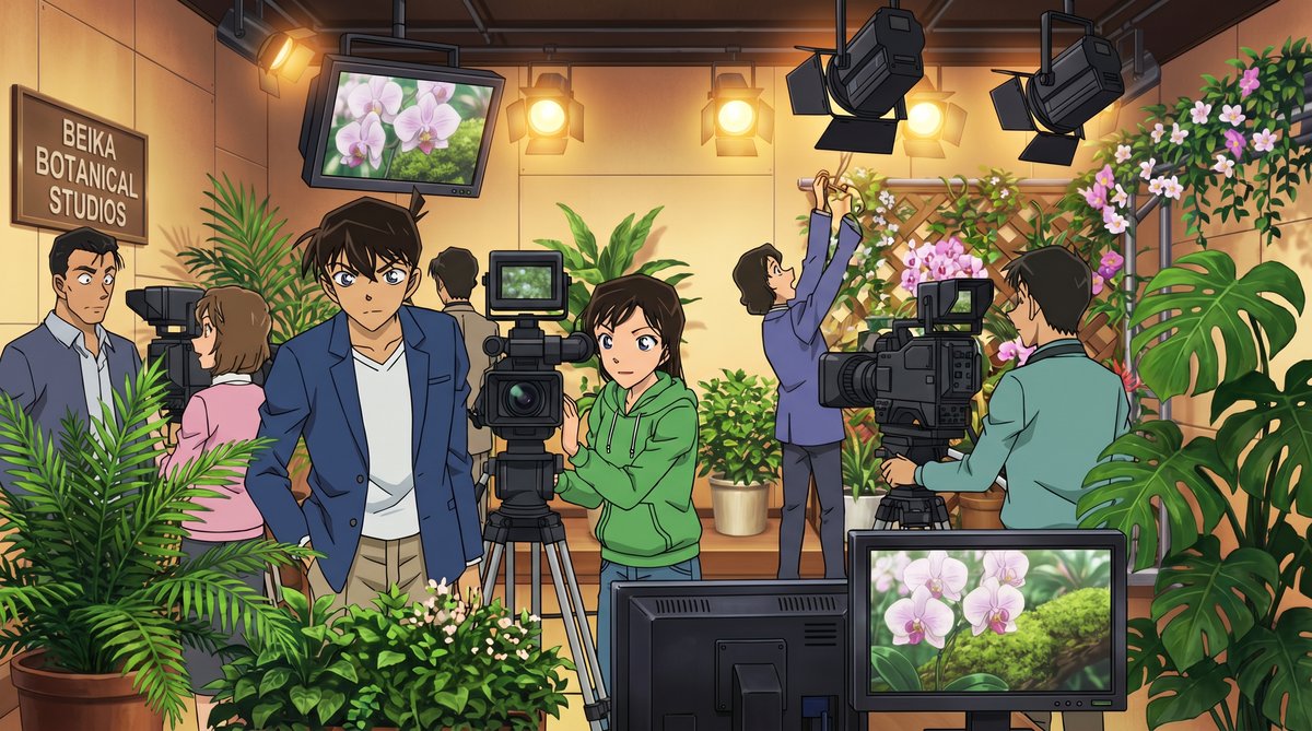 四虎视频植物测评视频