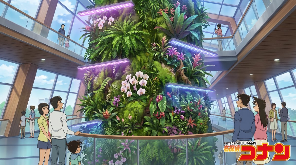 四虎视频植物视频制作